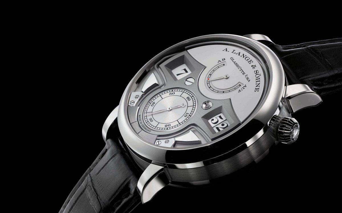 a.lange-soehne-zeitwerk-minute-repeater-0