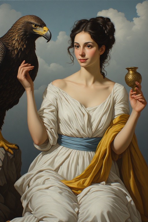 breathtaking-alla-prima-oil-pa-(38)
