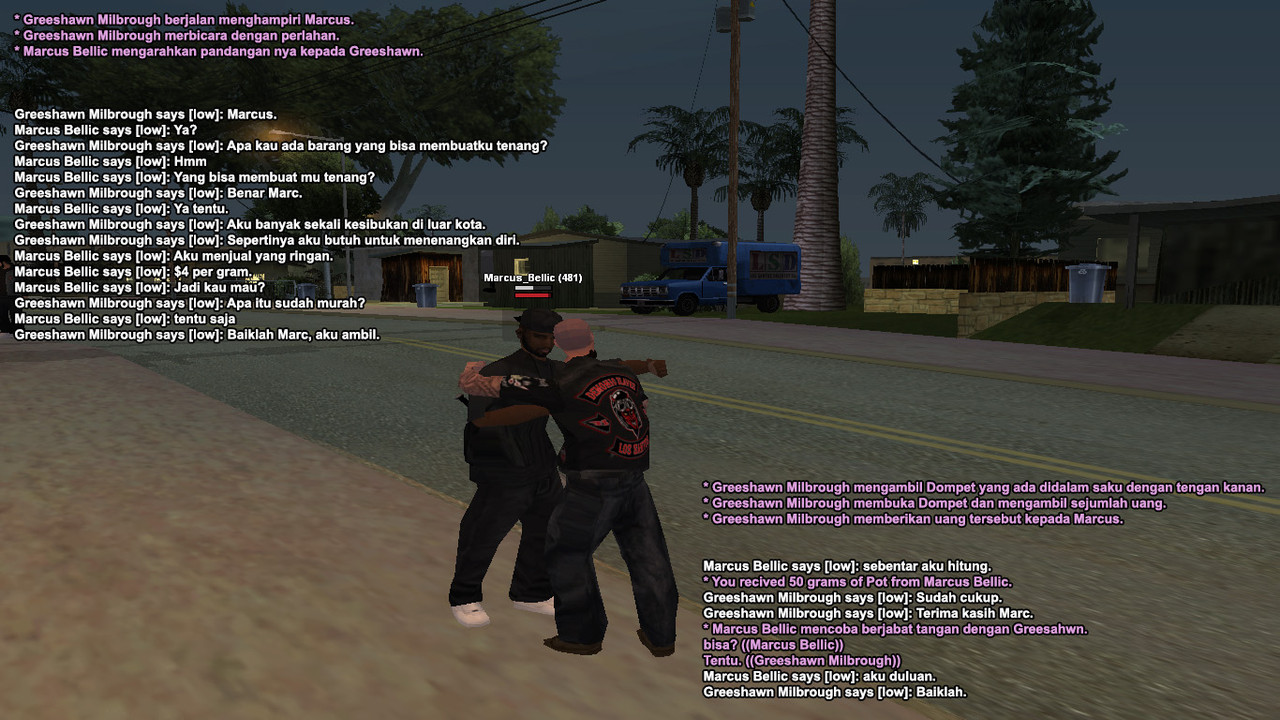 ssrp-marcus.jpg
