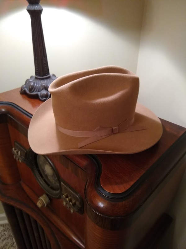 Campaign-M1899-Hat-1-A.jpg
