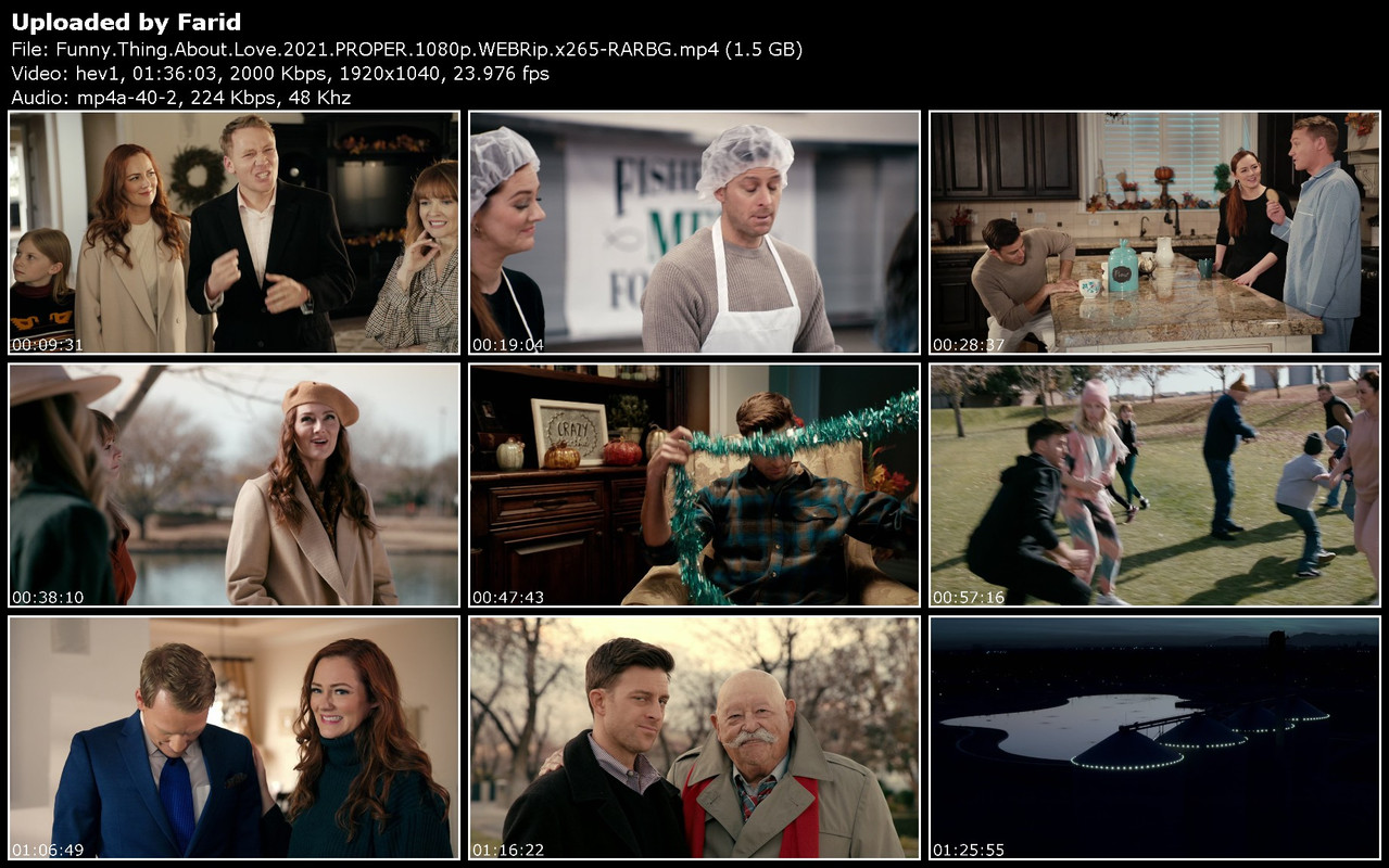 Funny-Thing-About-Love-2021-PROPER-1080p-WEBRip-x265-RARBG.jpg
