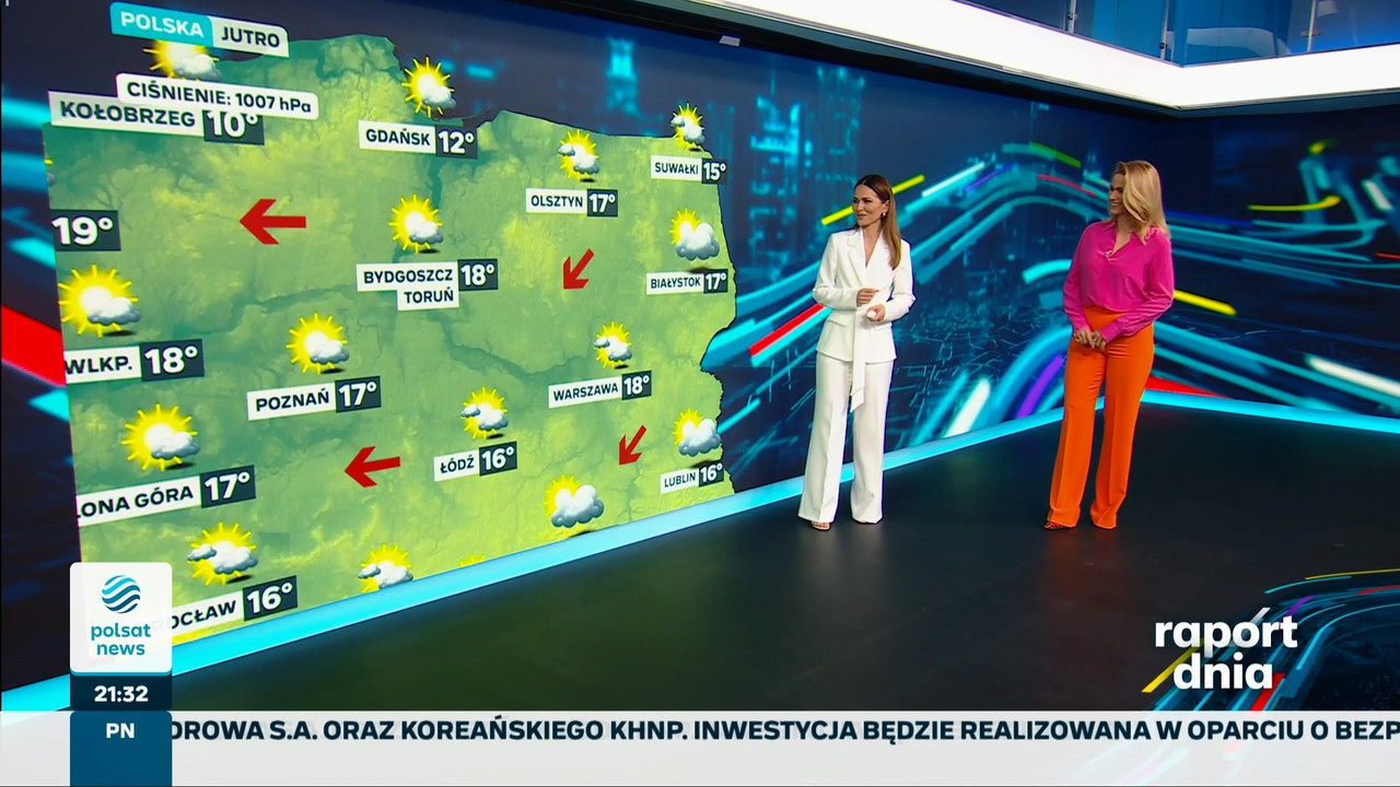 20 04 2023 marta budzynska polsat 4