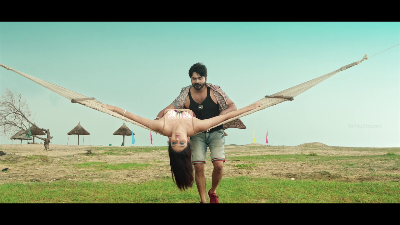 vlcsnap-2024-04-07-02h01m22s345