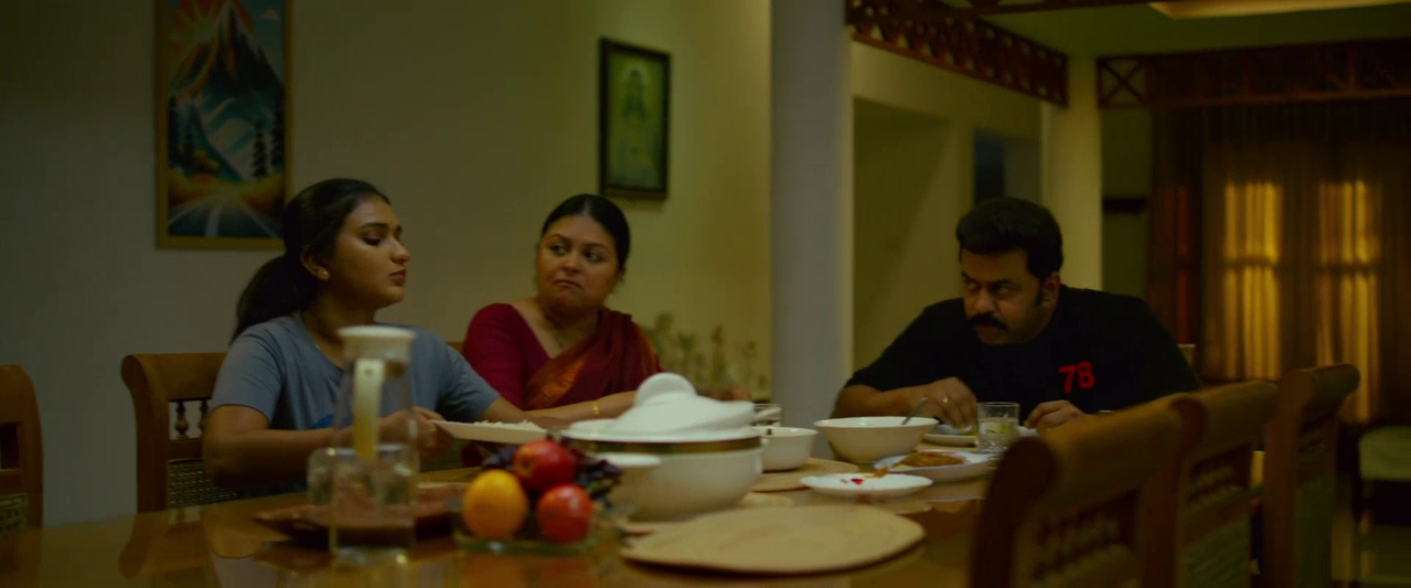 vlcsnap 2026 03 07 18h02m13s342