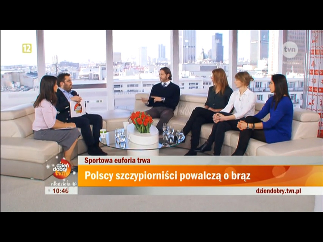 Screenshot - 15-02-02 , 21_46_08