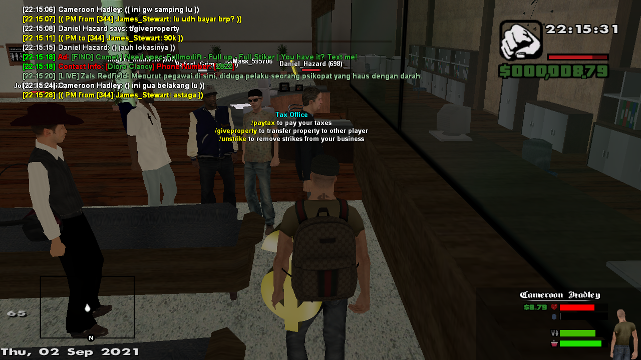 Screenshot-485.png