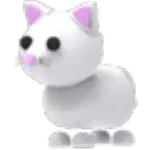 Snow Cat