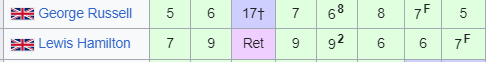 Screenshot-3621.png