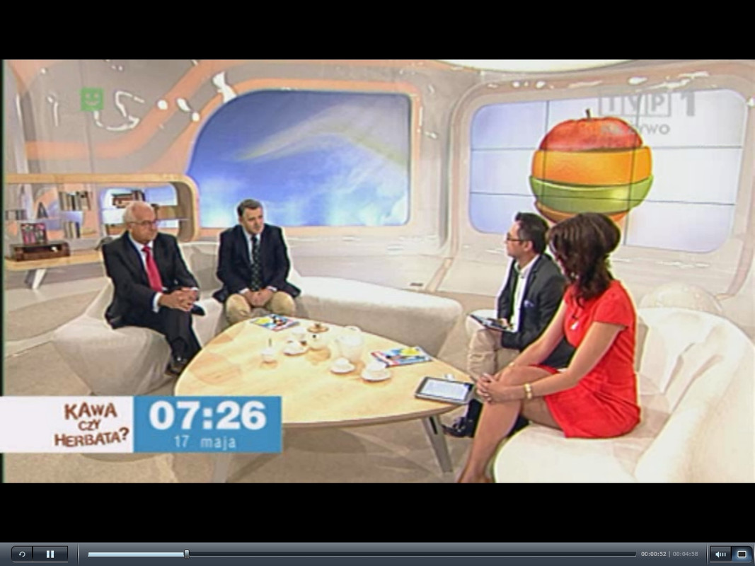 Screenshot - 15-03-19 , 01_24_59