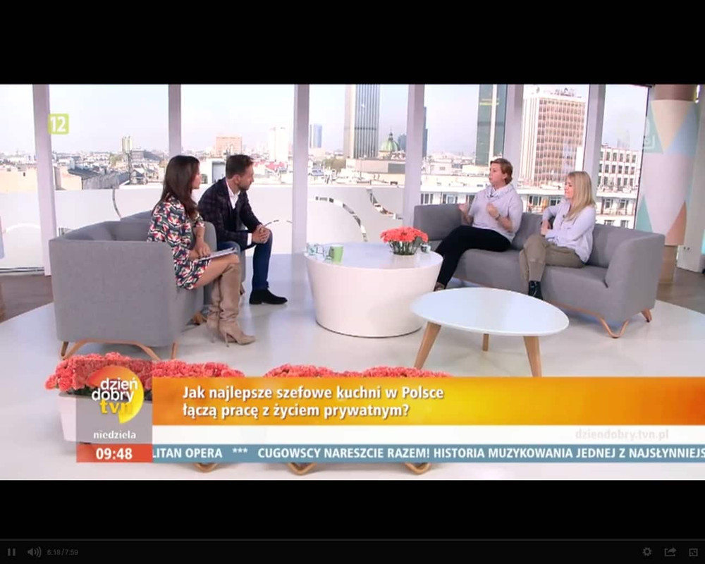 Screenshot - 2016-10-04 , 01_37_53