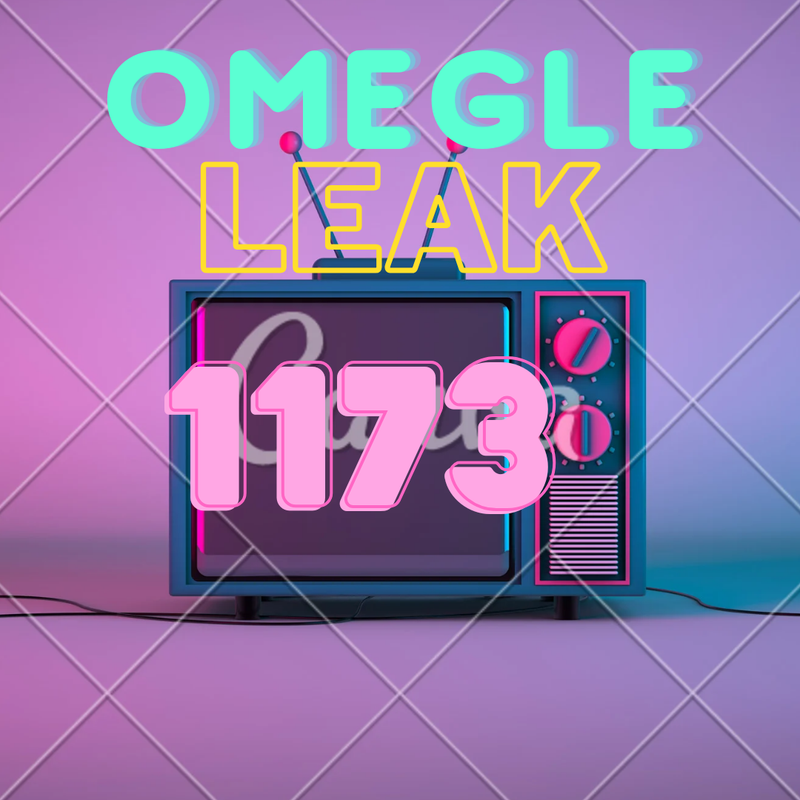 20240314-142507-0000.png