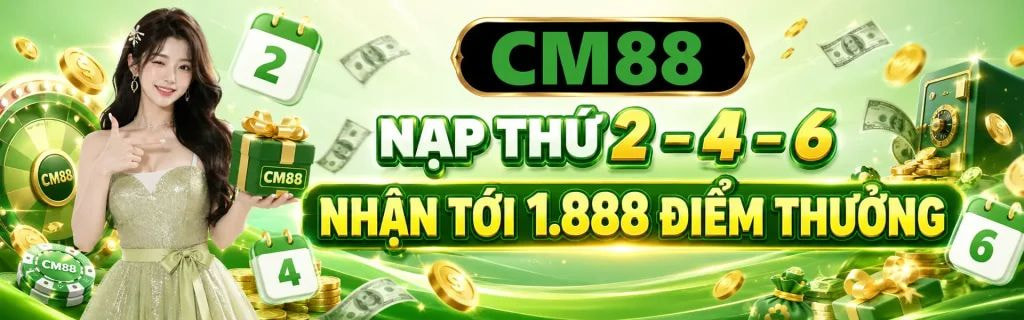 bcm88com-banner