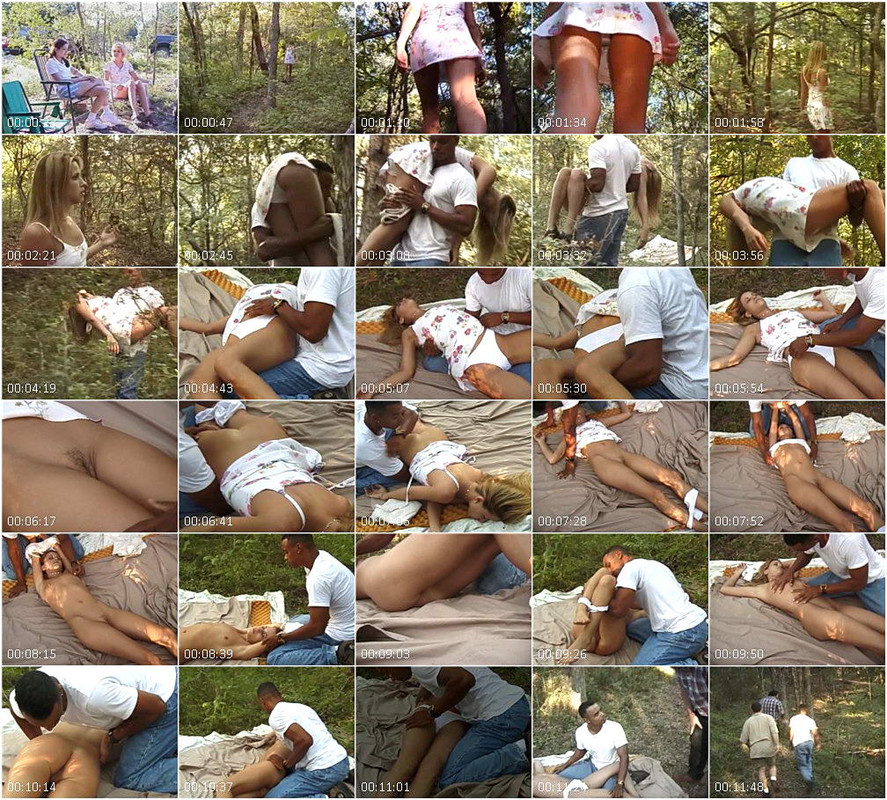 sleeping_sex_video_1962.avi