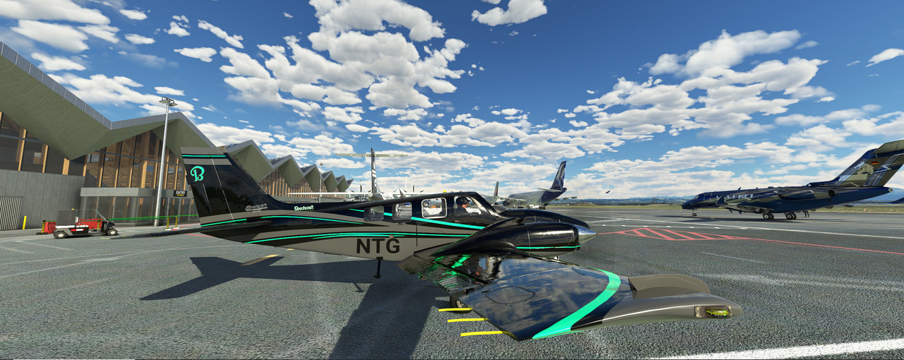 Baron-24.jpg