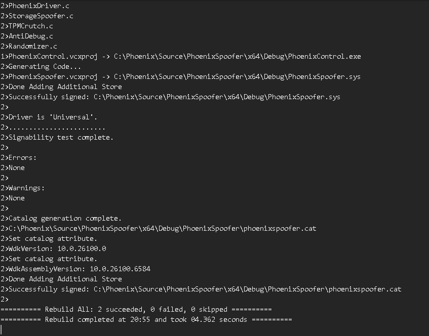 Screenshot 2026 02 14 210232