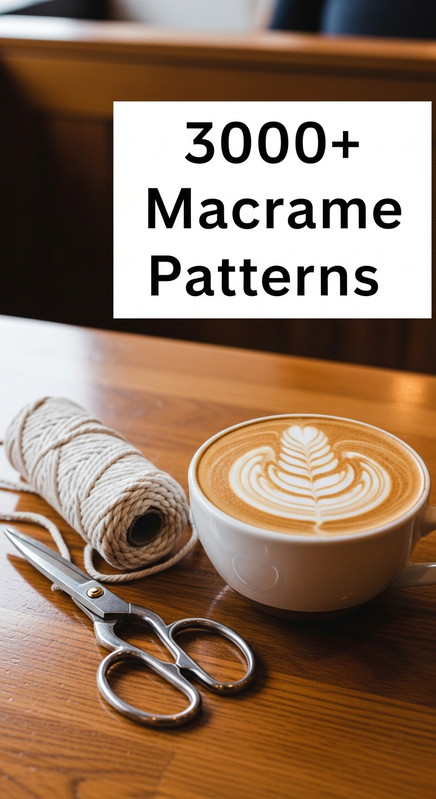 whisk 8 1774984256 38 1