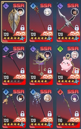 10515414 5cae8e091f7c6dc40734789