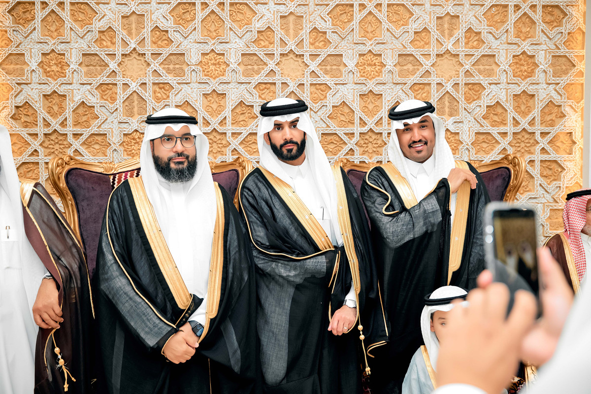 Freelancers J68A3111