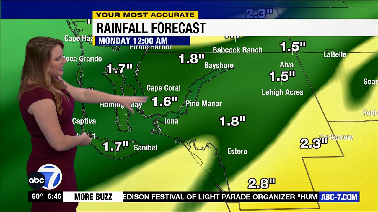 ABC7 More in the Morning Wkn 6am Su_20240218_11001200.ts_snapshot_00.46.46.162