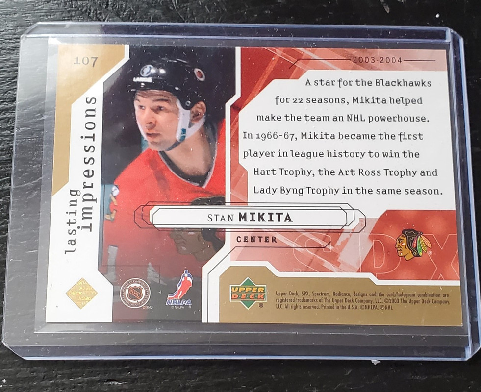 thumbnail_20220401_094912