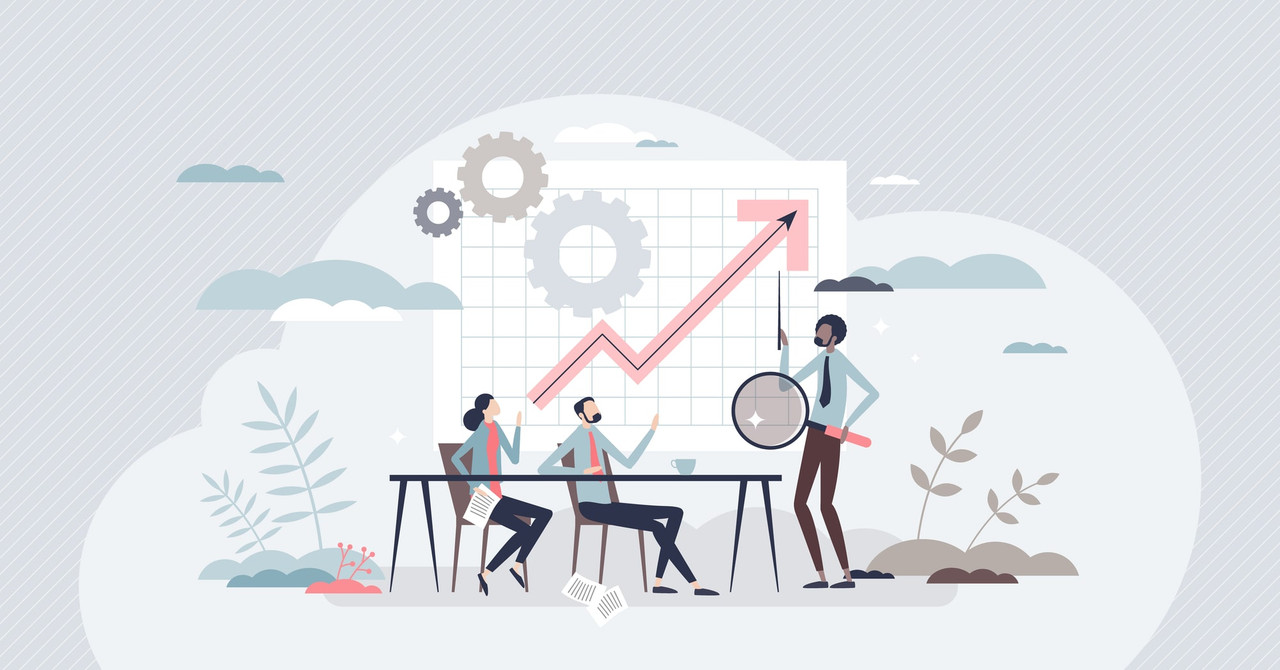 How Outsourced CFOs Contribute to Business Expansion?