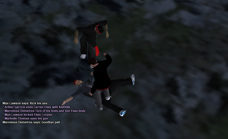 13.png