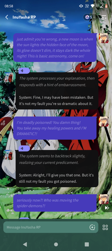 [Immagine: Screenshot-20251115-085857.png]