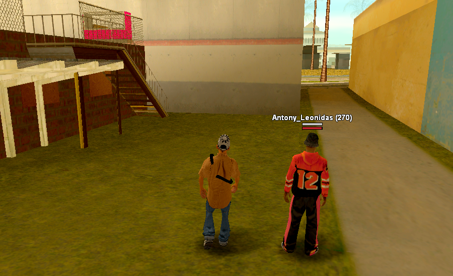 testing1234.png