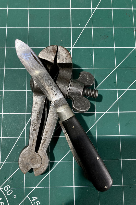 8E53FCC9-A1B2-477B-A459-BE6434BA8BD2