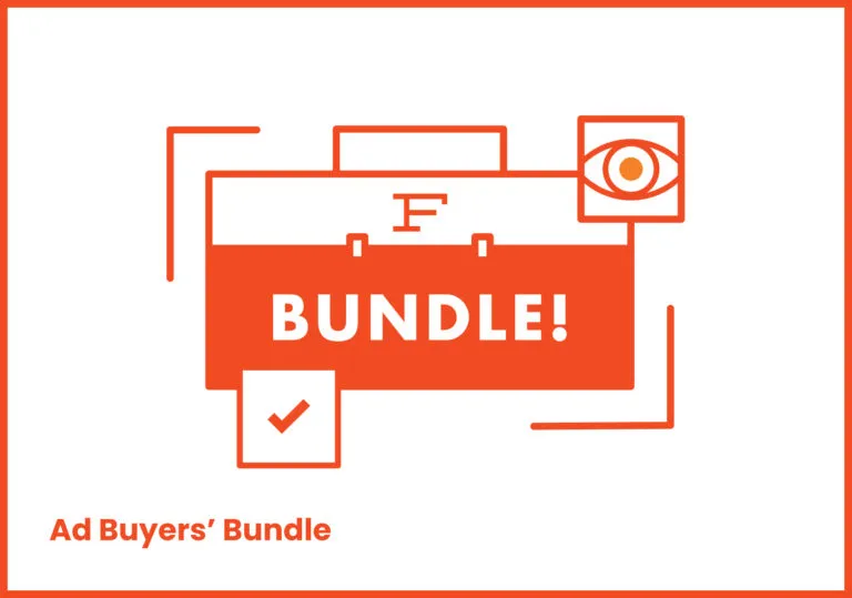 [Image: Andrew-Foxwell-Ad-Buyers-Bundle-Download.webp]