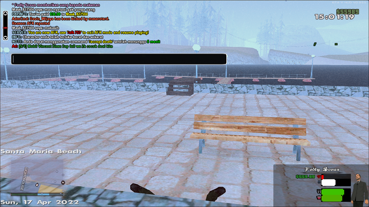 Screenshot-49.png