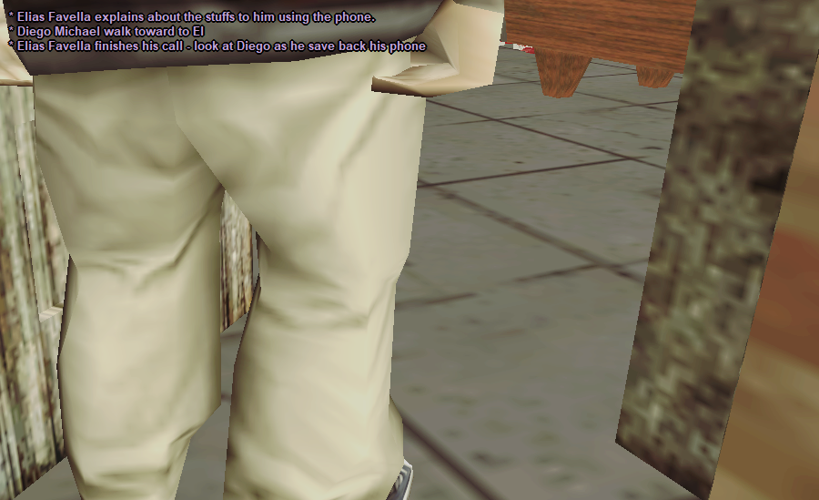 RDC.png