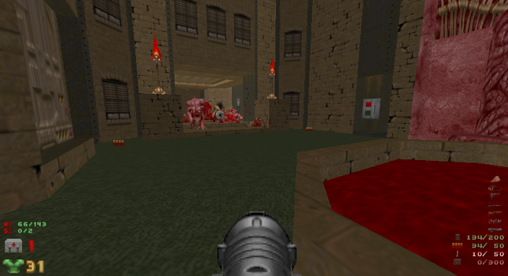 Screenshot_Doom_20220510_232514