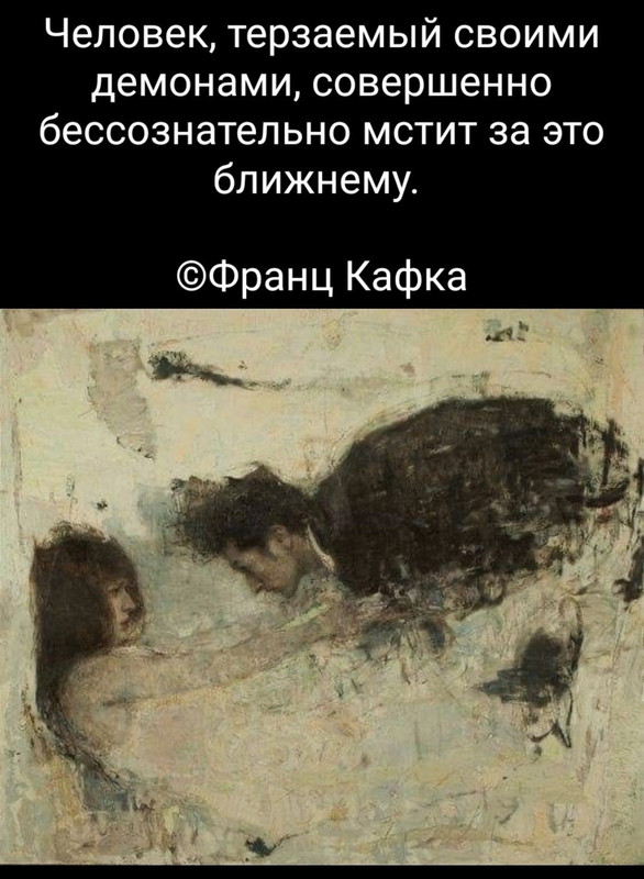 [Изображение: photo-2026-07-09-09-39-11.jpg]