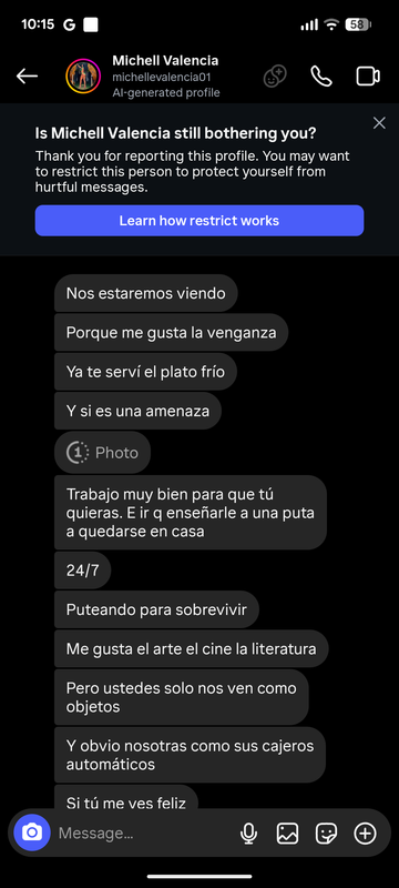 Screenshot 20260927 101557