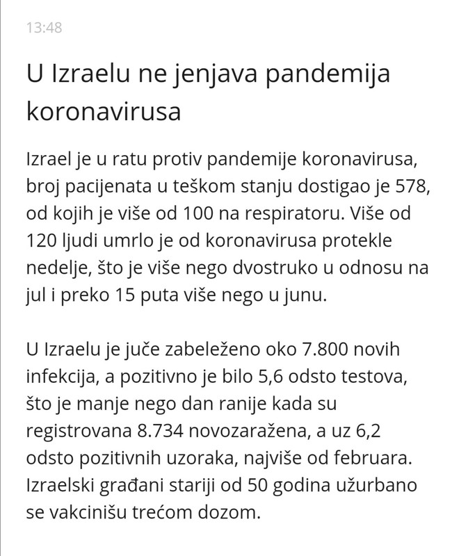 Slika