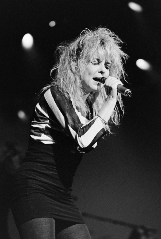 france_gall_a26