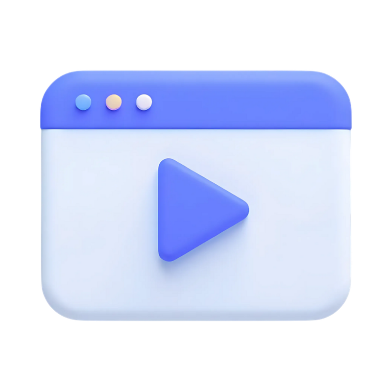 Generación de Contenido