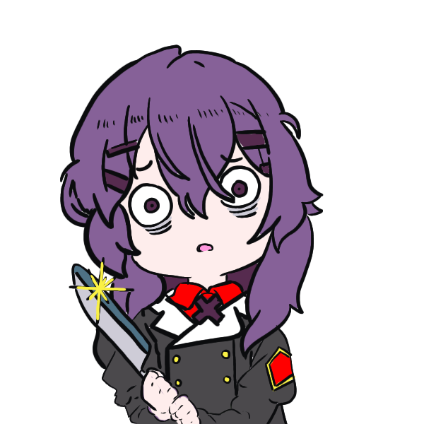 무제472_20221228200956