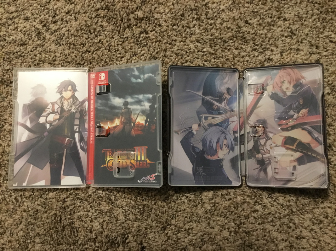 AFC8D16E-D2BF-4590-A97F-5DC3E2F5210C