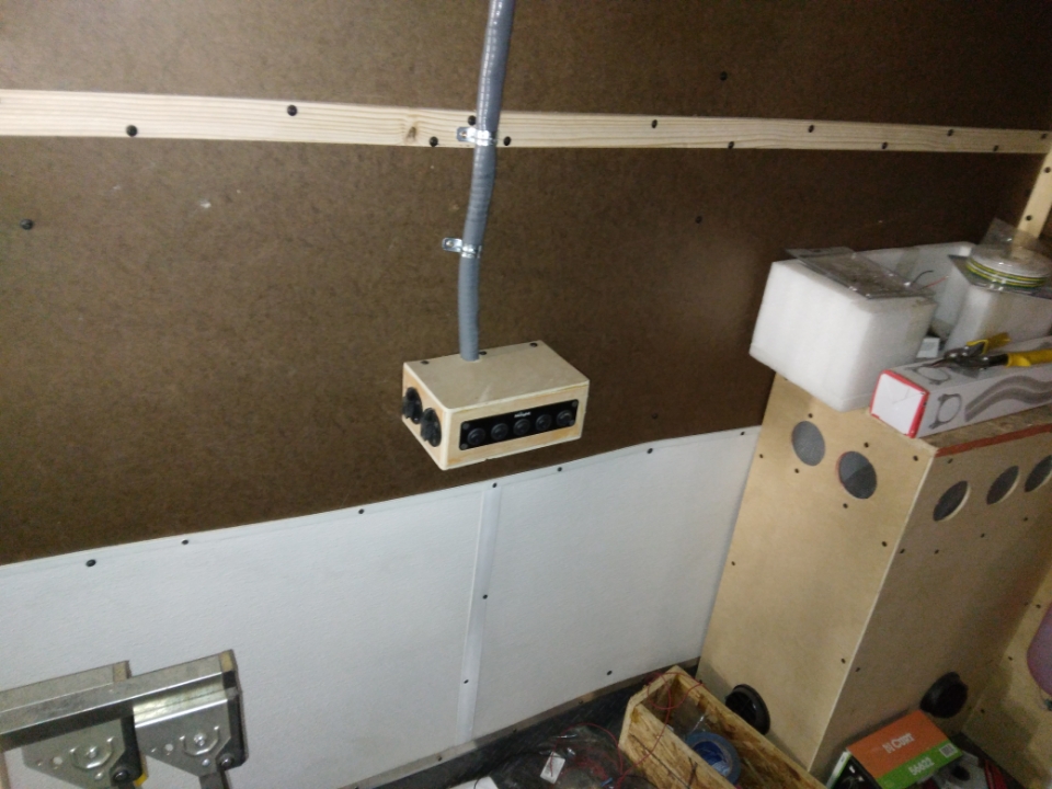 Resized_20230128_204001