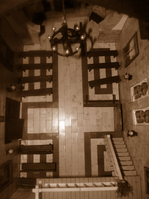 Nueva_1_interior 09