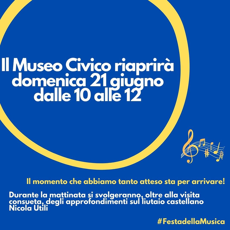 21giugno-museocivico.jpg
