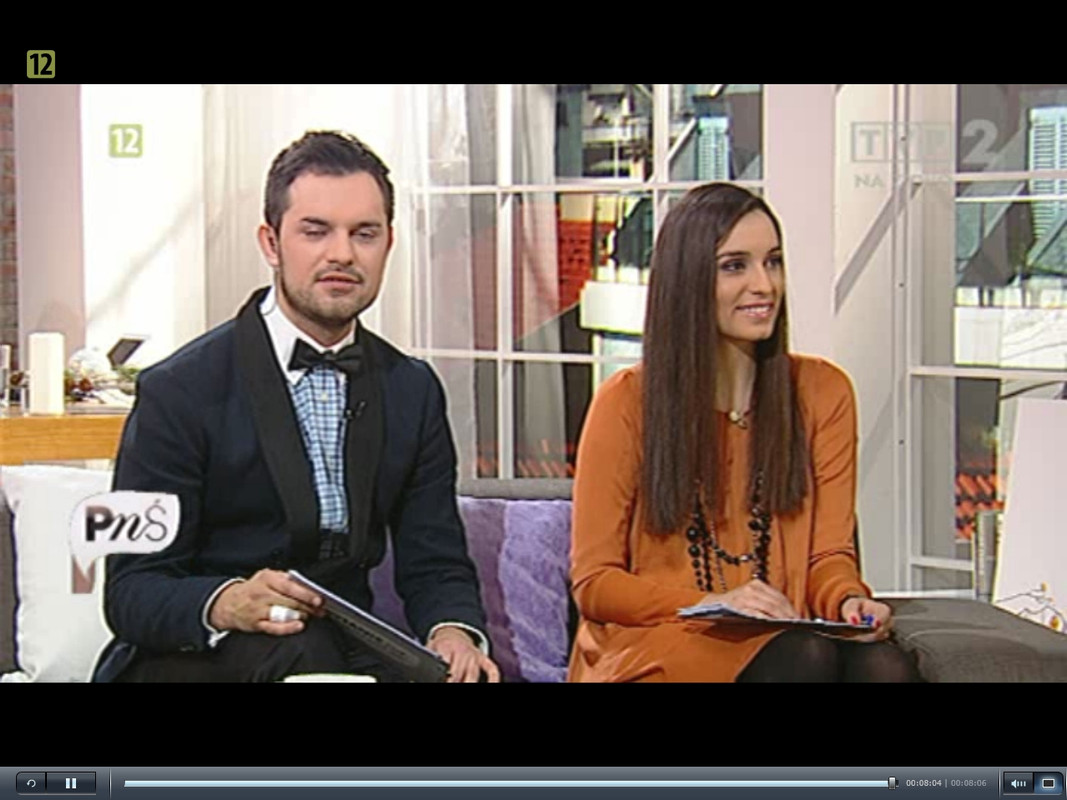 Screenshot - 15-07-22 , 22_47_31