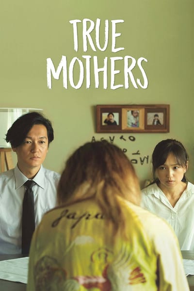 true-mothers-2020-720p-bluray-x264-bipol