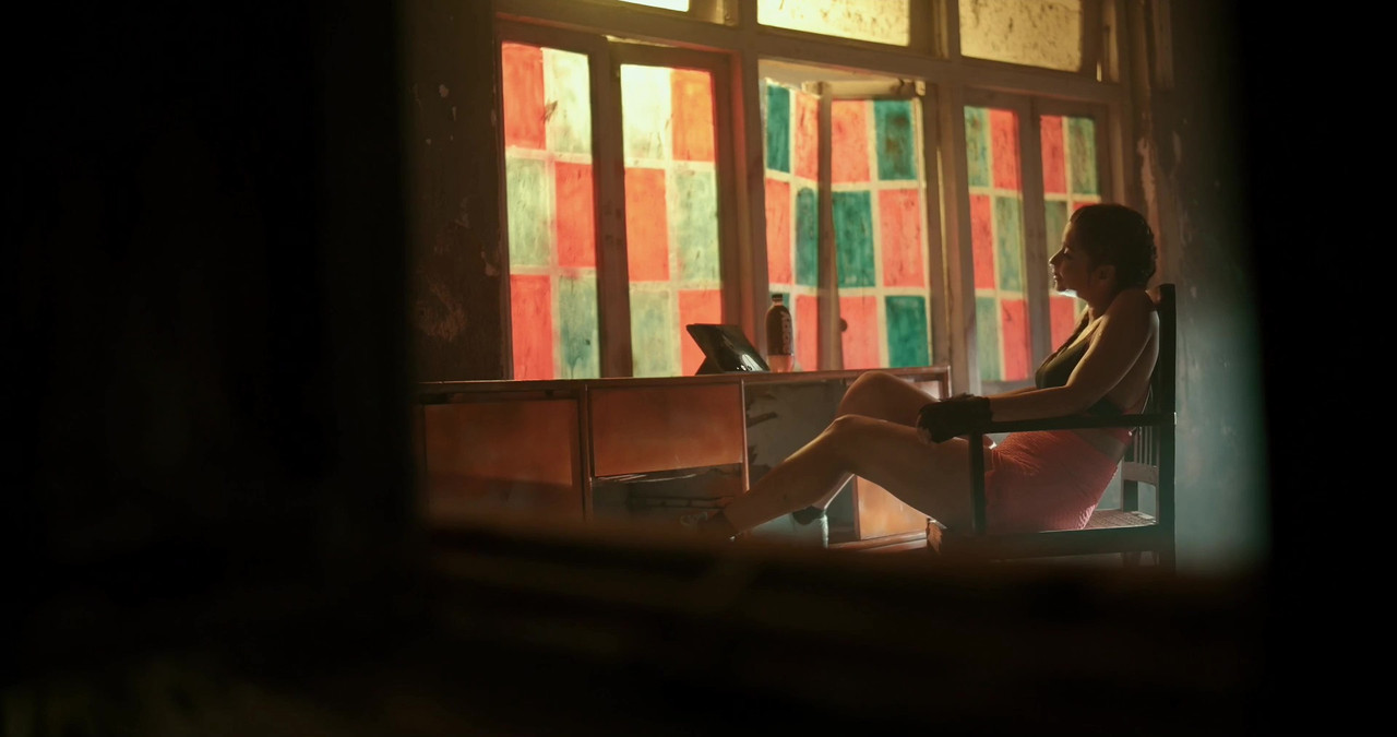 vlcsnap-2024-10-25-00h28m58s209