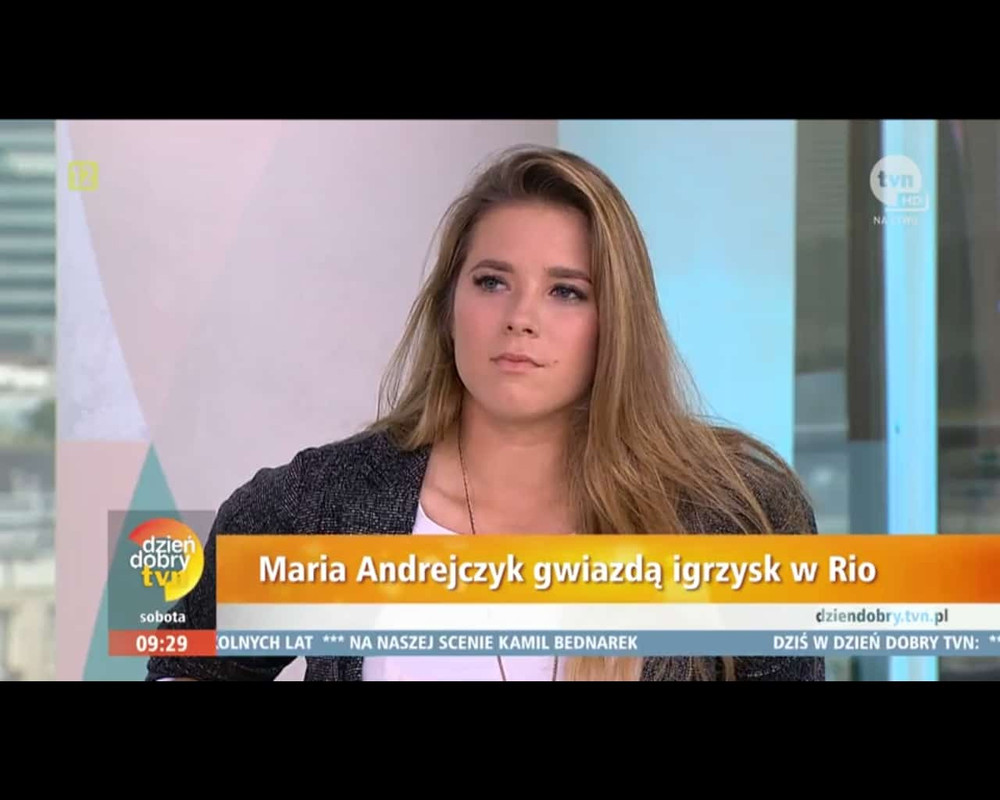 Screenshot - 2016-09-06 , 00_16_34