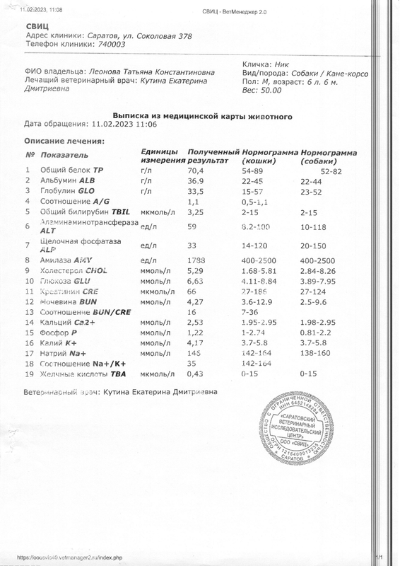 Document (294)3