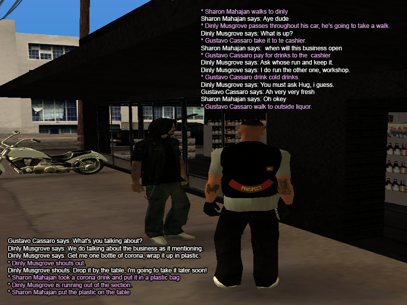 samp-29-11-2022-18-05-44.png