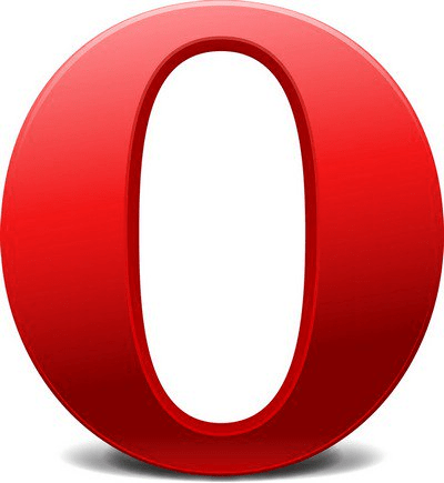 Opera 88.0.4412.74 Multilingual